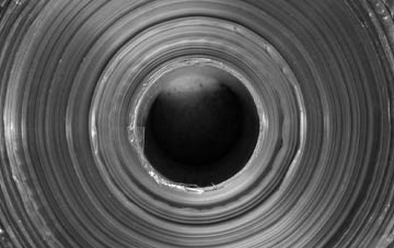 Upend edpm waterproofing