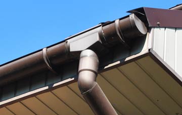 types of Upend fascias