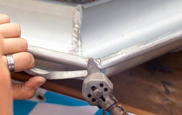 disadvantages of Upend lead roofing