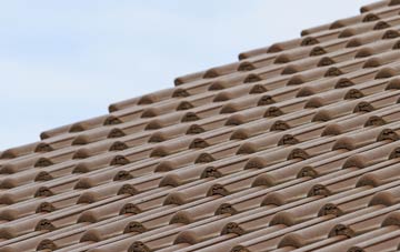 plastic roofing Upend, Cambridgeshire