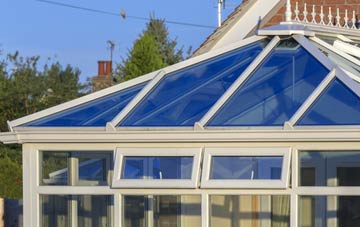 professional Upend conservatory insulation