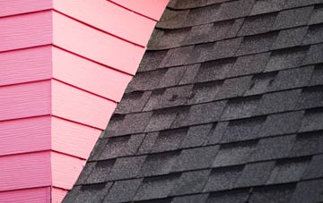 rubber roofing Upend, Cambridgeshire