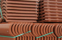 free Upend clay roofing quotes