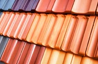 find rated Upend clay roofing companies