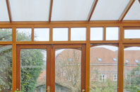 free Upend conservatory insulation quotes