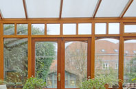 free Upend conservatory roof repair quotes