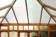 Upend conservatory repair companies