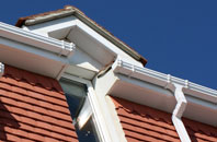 Upend fascias