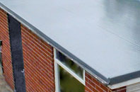 free Upend flat roofing insulation quotes