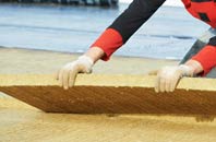 find rated Upend roof insulation companies