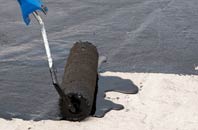 find rated Upend roof sealing companies