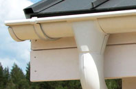 free Upend gutter installer quotes