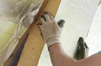 rated Upend roof insulation companies