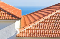free Upend roof tile quotes