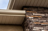 free Upend soffit repair quotes