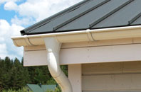 Upend soffits