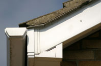 free Upend soffit quotes